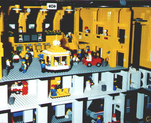 gats00fm16.jpg