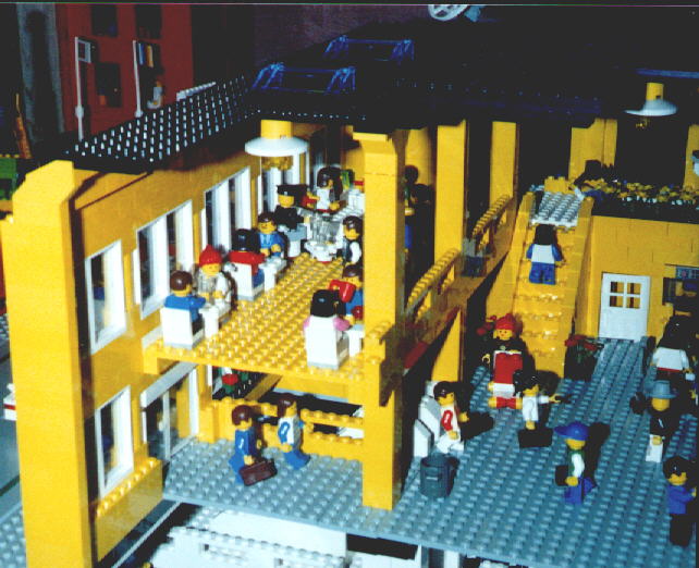 gats00fm22.jpg
