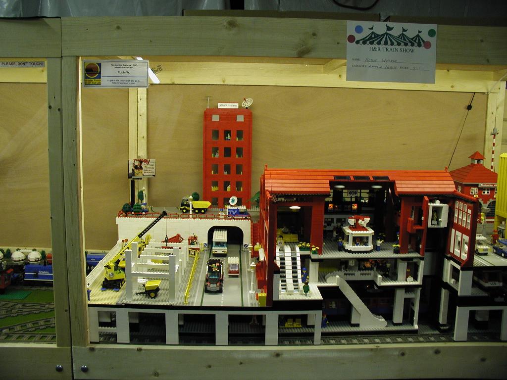 station2-1.jpg