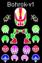 alienbohroktemplate.gif