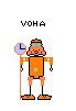 voha.gif