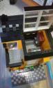 20130514_170038.jpg