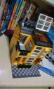 20130514_180857.jpg