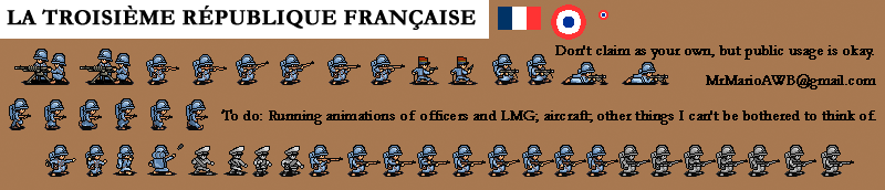france.png