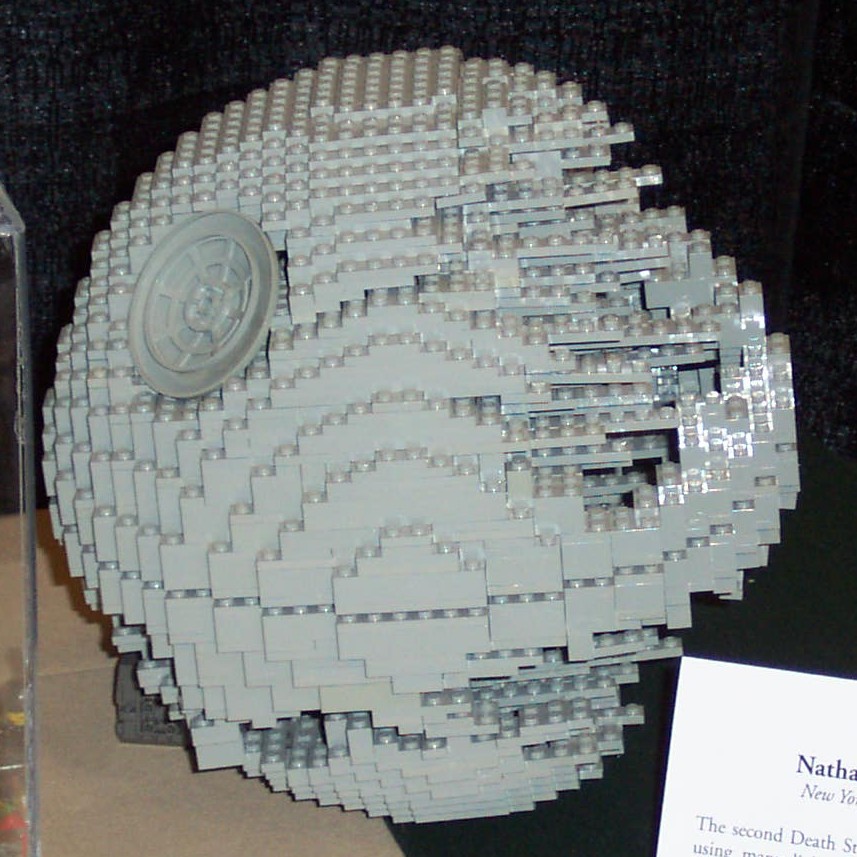 death_star.jpg