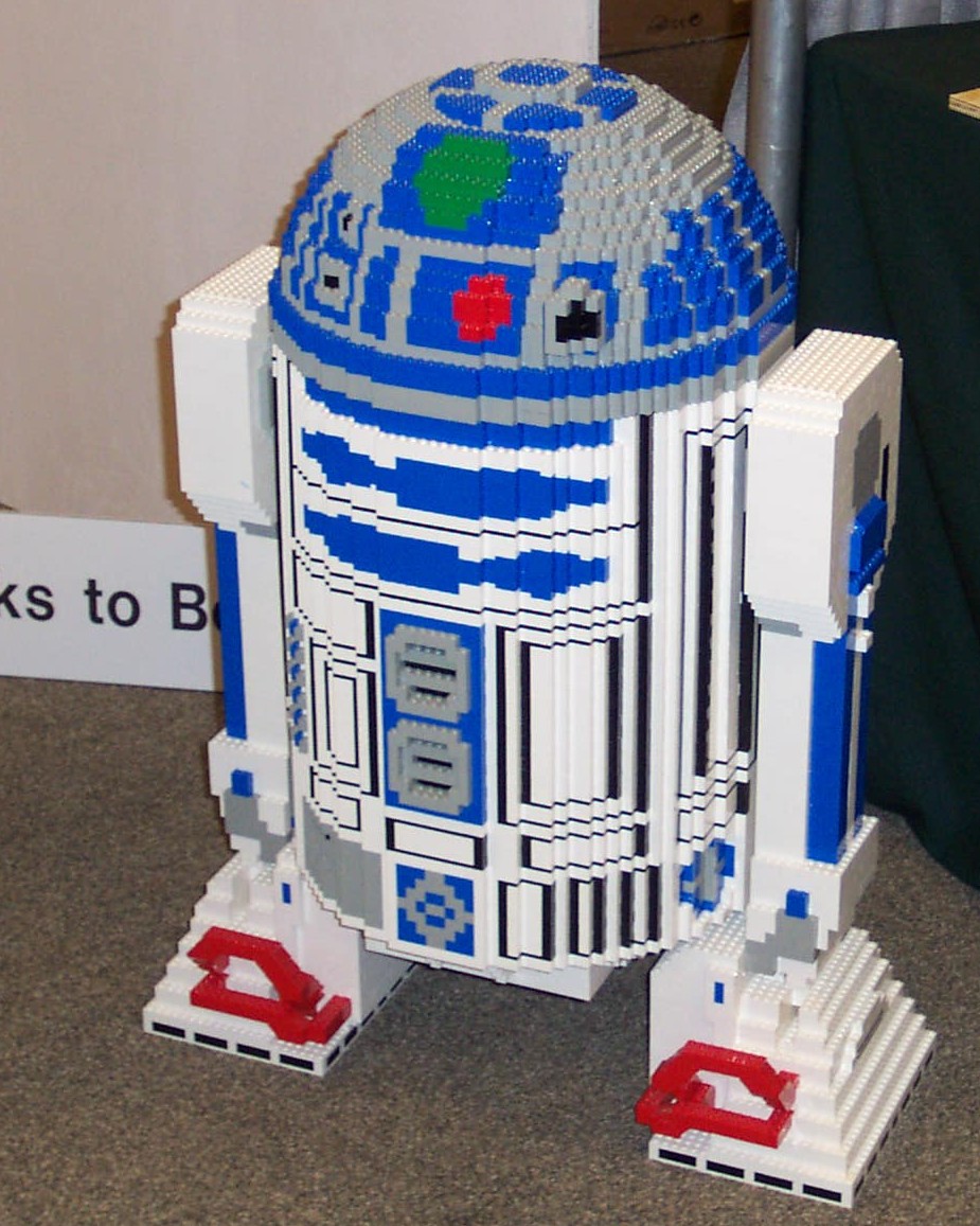 r2d2_1.jpg