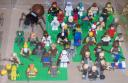 minifigs.jpg