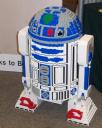 r2d2_1.jpg