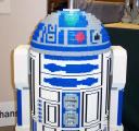 r2d2_2.jpg