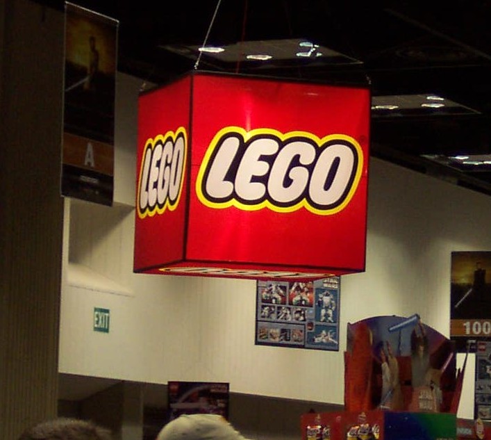 lego_sign.jpg