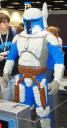 jango_fett.jpg