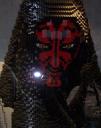 maul_color.jpg
