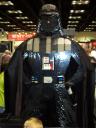 vader.jpg