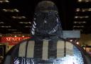 vader_head.jpg