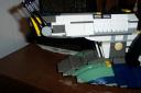 slave1_back.jpg