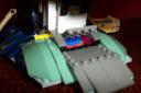 slave1_bombs.jpg