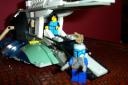 slave1_fetts.jpg
