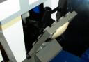 slave1_ion.jpg