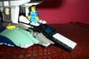 slave1_ramp_open.jpg