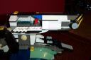 slave1_rockets.jpg
