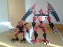 makuta