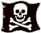pirate.gif