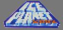 iceplnet.gif