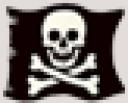 pirate.gif