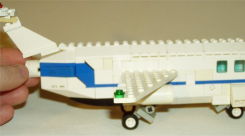 plane4.jpg
