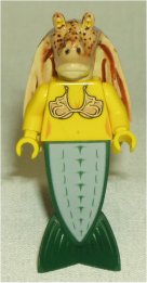 mermaidjarjar.jpg