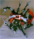 fiddlercrab12.jpg
