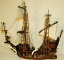galleon1