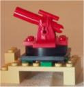 cannon.jpg