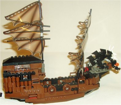 chinese_junk.jpg
