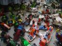 a_little_caos_in_lunar_base_classic_space_dsc07387.jpg