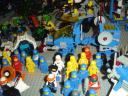 a_little_caos_in_lunar_base_classic_space_dsc07767.jpg