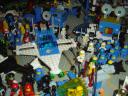 a_little_caos_in_lunar_base_classic_space_dsc07770.jpg