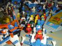 a_little_caos_in_lunar_base_classic_space_dsc07776.jpg