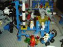a_little_caos_in_lunar_base_classic_space_dsc07784.jpg