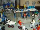 a_little_caos_in_lunar_base_classic_space_dsc07785.jpg
