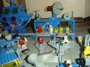 a_little_caos_in_lunar_base_classic_space_dsc07795.jpg