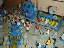 a_little_caos_in_lunar_base_classic_space_dsc07812.jpg