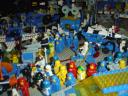 a_little_caos_in_lunar_base_classic_space_dsc07818.jpg