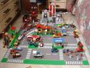 Legoland