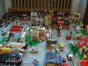 dsc03375.jpg