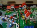 dsc03379.jpg
