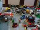 dsc03381.jpg