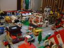 dsc03382.jpg