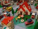 dsc03383.jpg