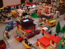 dsc03384.jpg